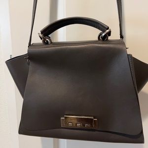 Zac Posen Bag